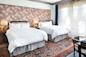 The High Line Hotel, room 2