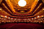 Courtesy, The Metropolitan Opera, Photo: Jonathan Tichler