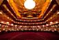 met_opera_auditorium_8270b-2