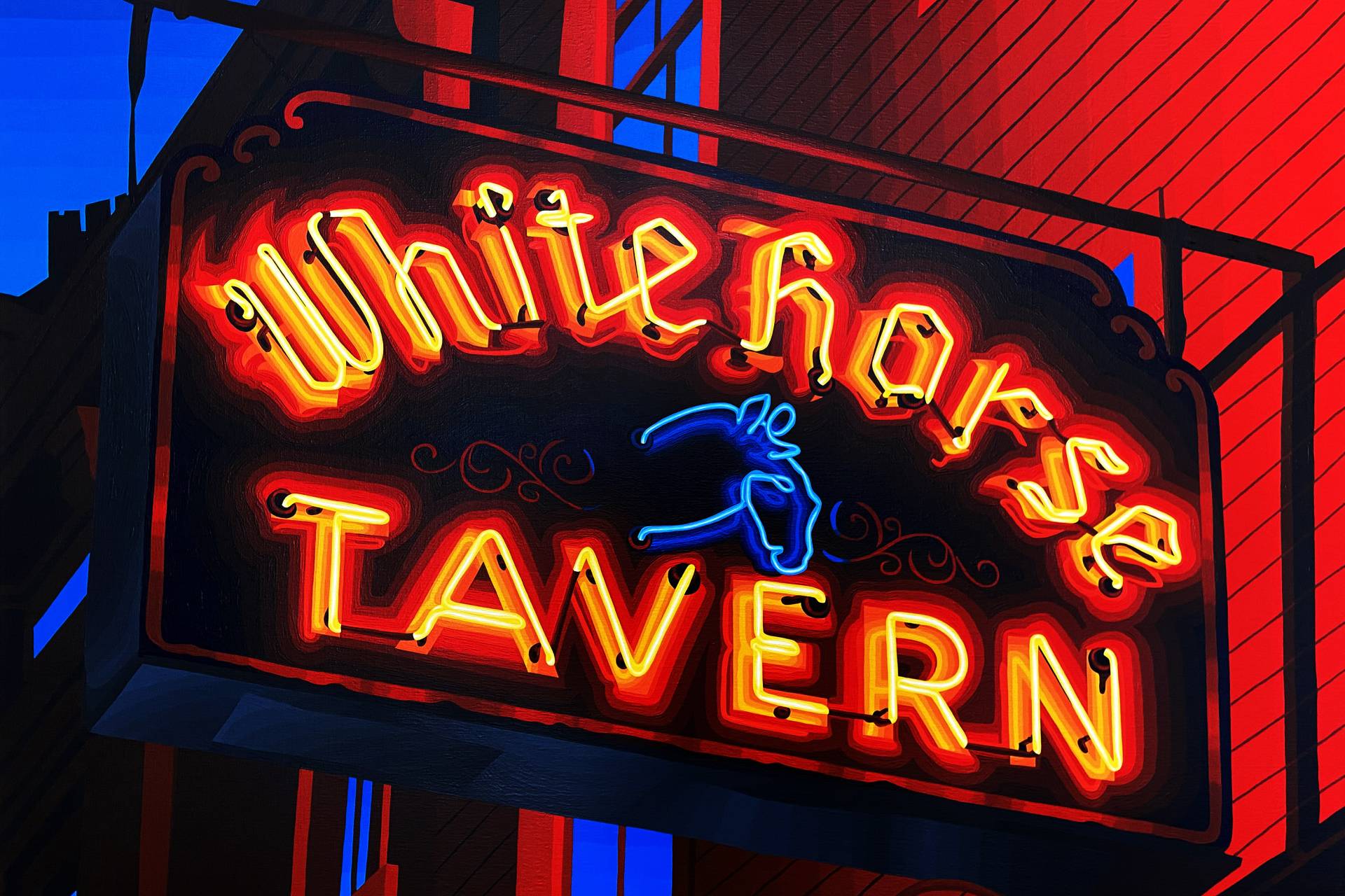 rw-to-go_white-horse-tavern_1d16bbed-5056-a36f-23d1a8b3a33d26c5-1d16ba5d5056a36_1d16bc38-5056-a36f-2329120d51ea9bb4.jpg