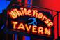 rw-to-go_white-horse-tavern_1d16bbed-5056-a36f-23d1a8b3a33d26c5-1d16ba5d5056a36_1d16bc38-5056-a36f-2329120d51ea9bb4