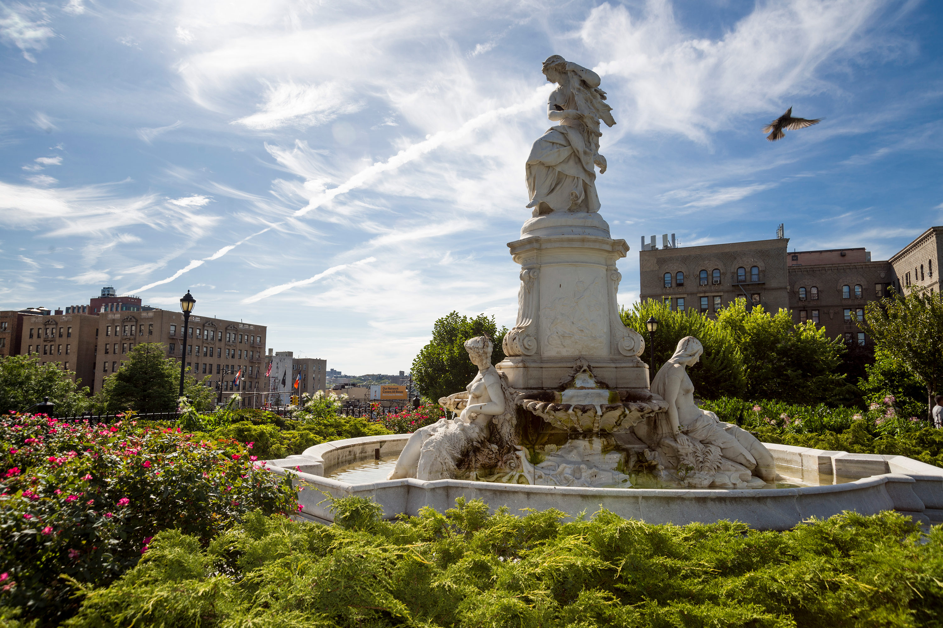 View Things To Do in The Bronx, NY | Plan a Day Trip