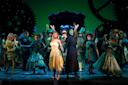 wicked-broadway-nyc-photo-joan-marcus-050.jpg
