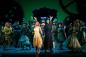 wicked-broadway-nyc-photo-joan-marcus-050.jpg