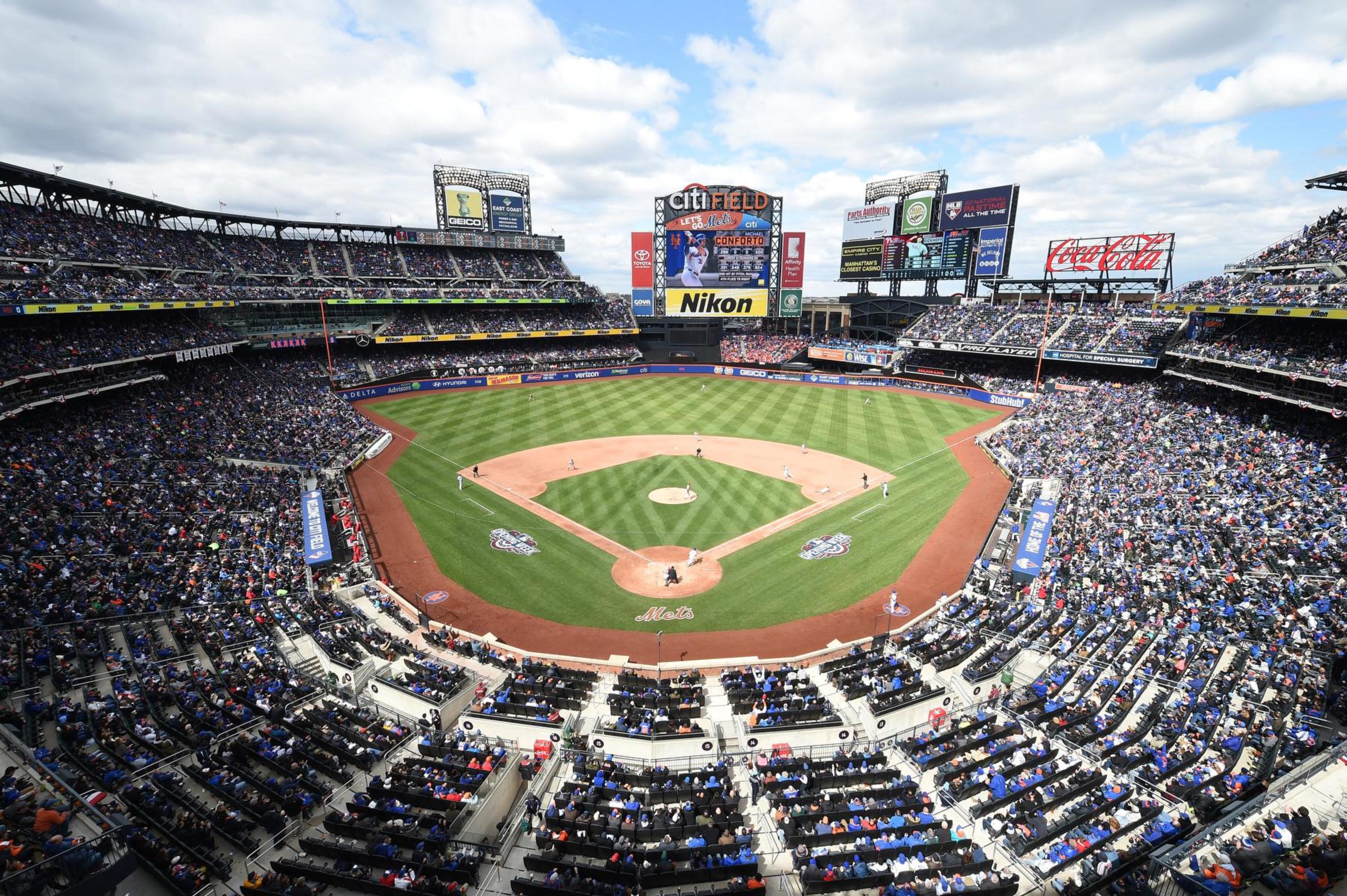 ballpark_interior_040816_ml_046_7cef61f2-5056-a36f-235bbbc8f0ffb204