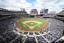Citi Field
