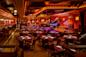 54 Below, restaurant