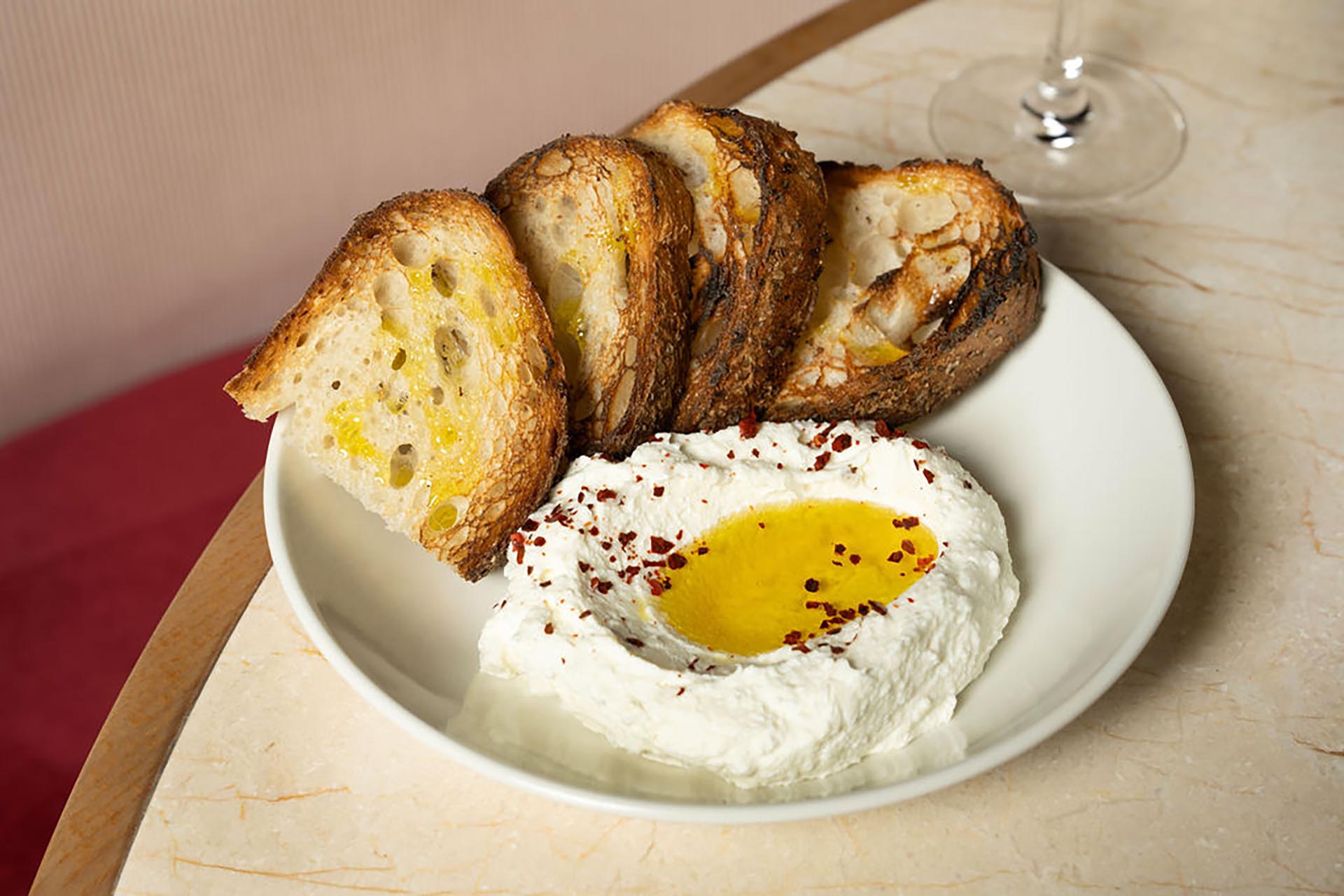 La-Pecora-Bianca-Manhattan-NYC-Courtesy.jpg