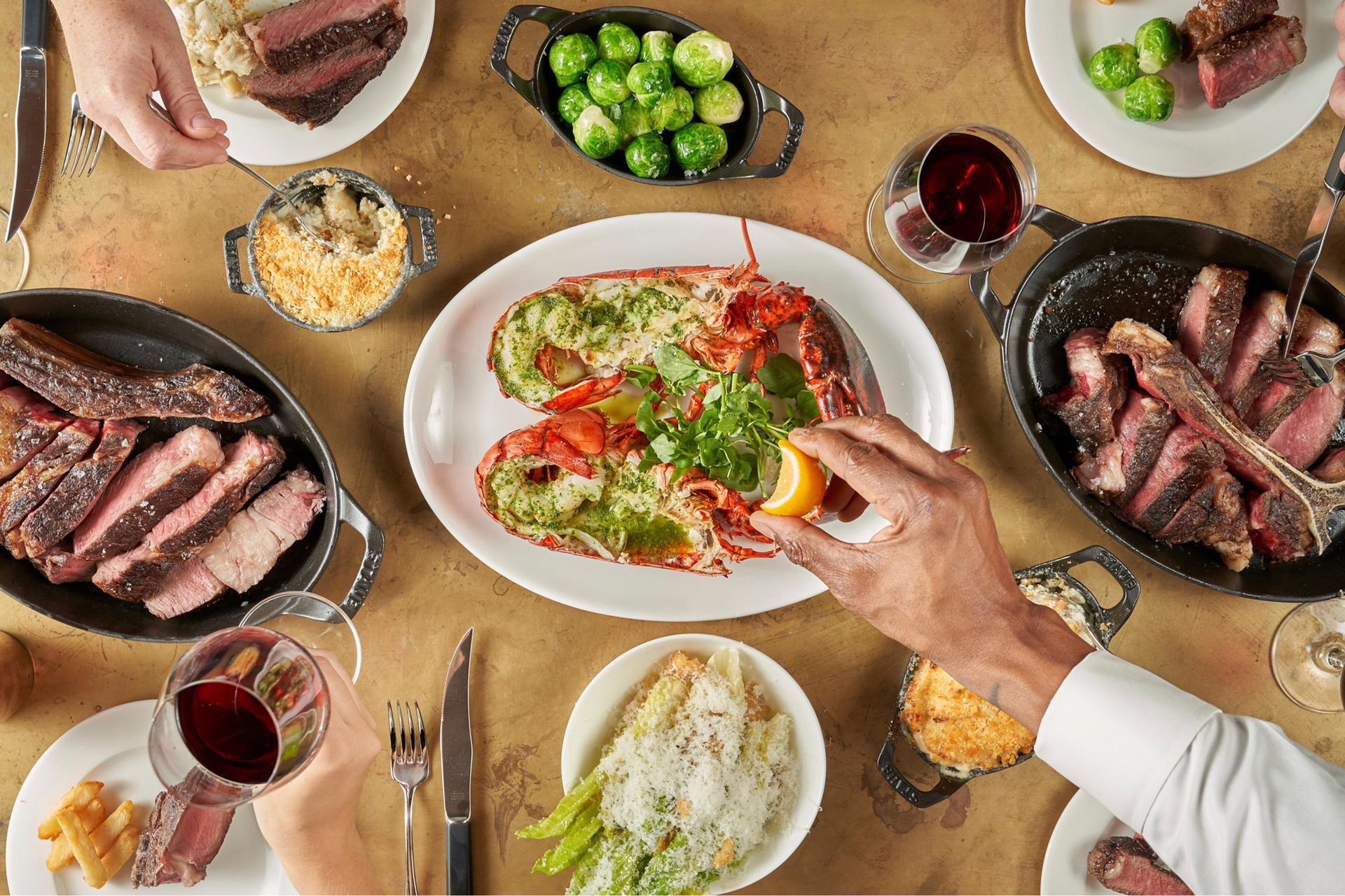Hawksmoor-Manhattan-NYC-Photo-Courtesy-Hawksmoor-3.jpg