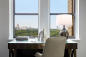 jwmarriottessexhouse-midtownwest-manhattan-nyc-hotel-jw_nycex_centralparksuite4