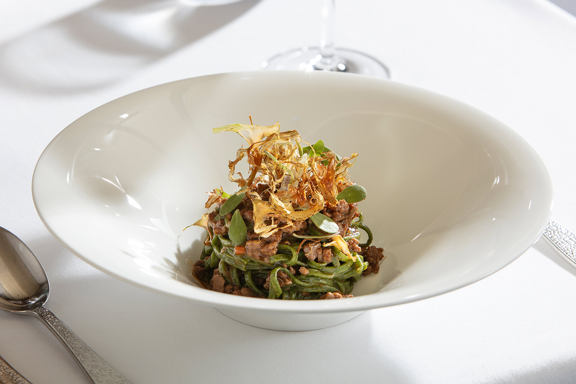 Armani-Ristorante-Manhattan-NYC-Courtesy-5.jpg