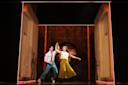 Maybe-Happy-Ending-Broadway-Manhattan-NYC-Photo-Matthew-Murphy-&-Evan-Zimmerman-4.jpg