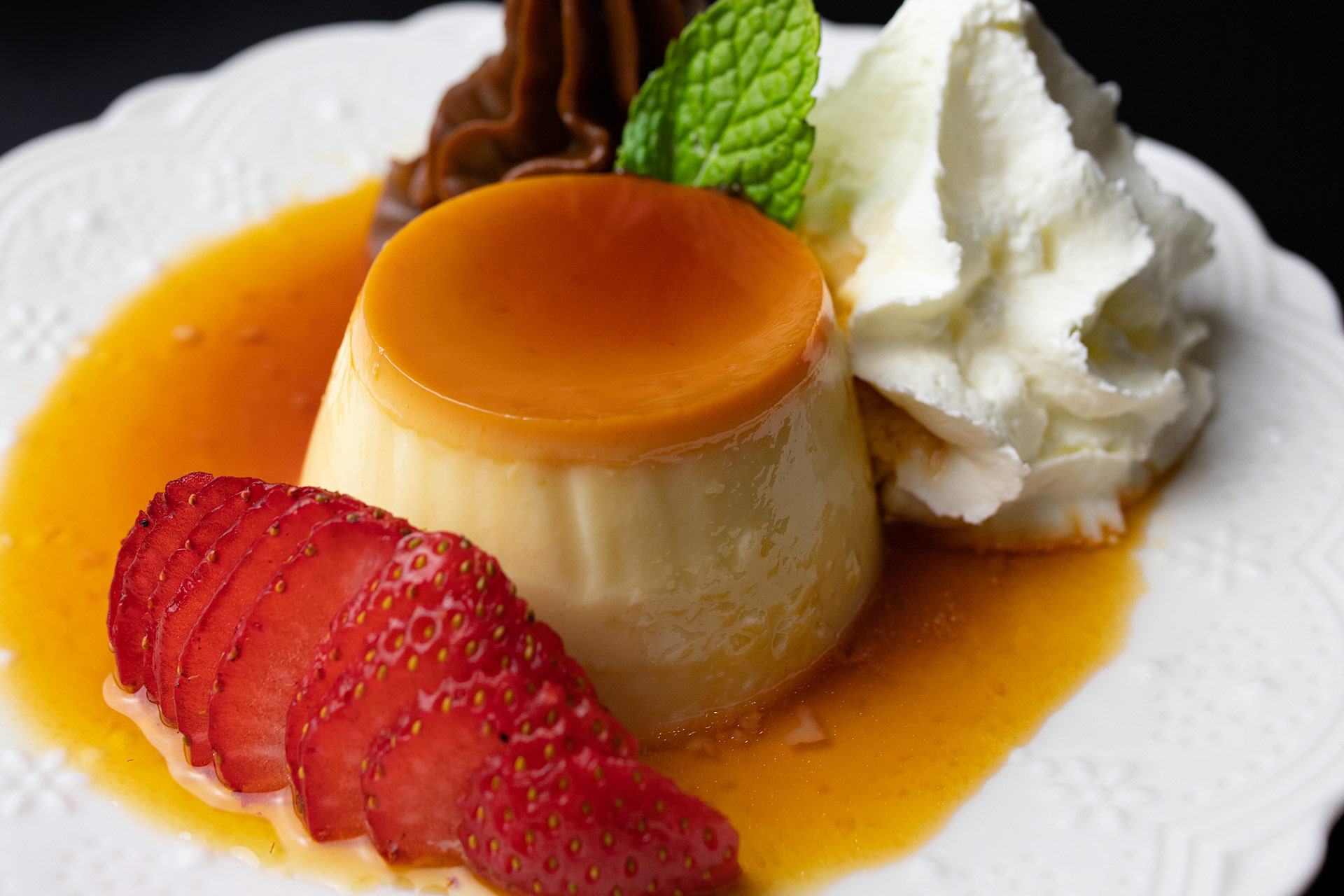 Baires-Grill-New-York-Manhattan-NYC-Courtesy.jpg