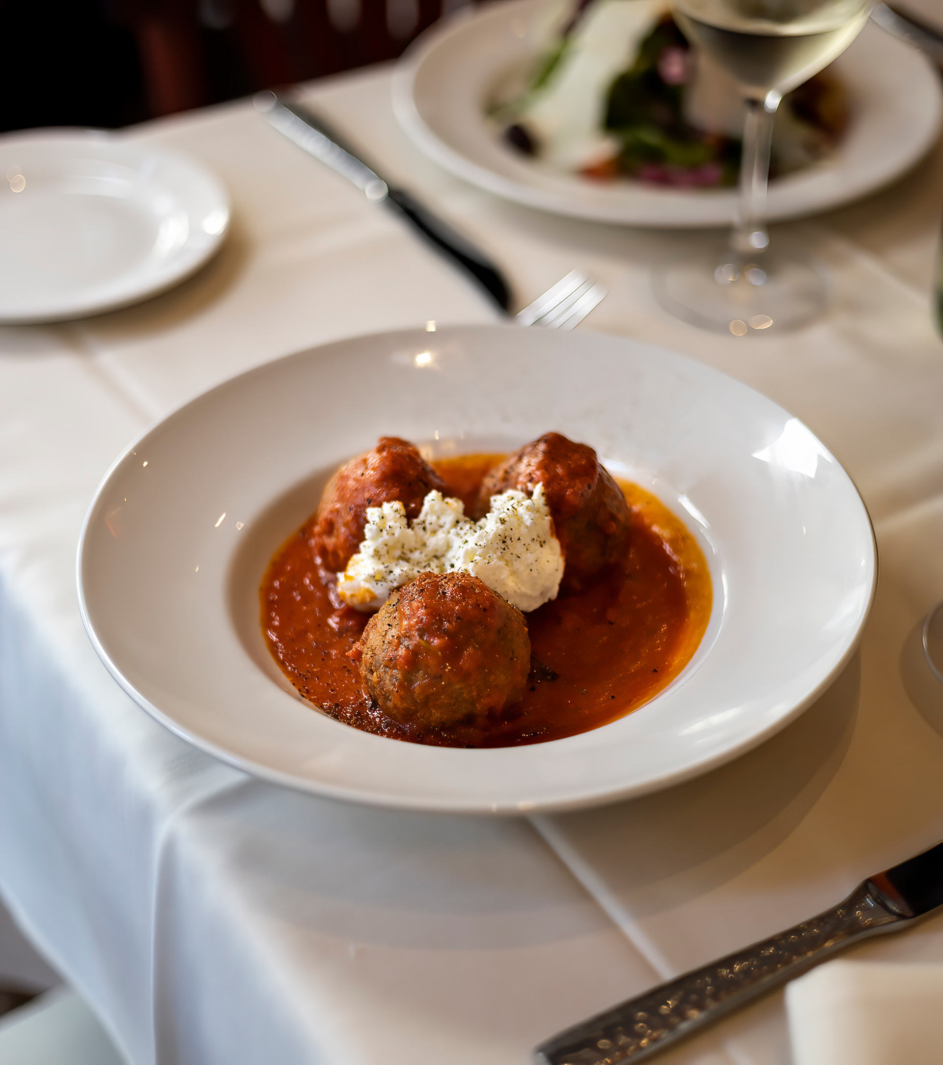 Masseria-East-Manhattan-NYC-Photo-Giorgio-Manzio-5.jpg