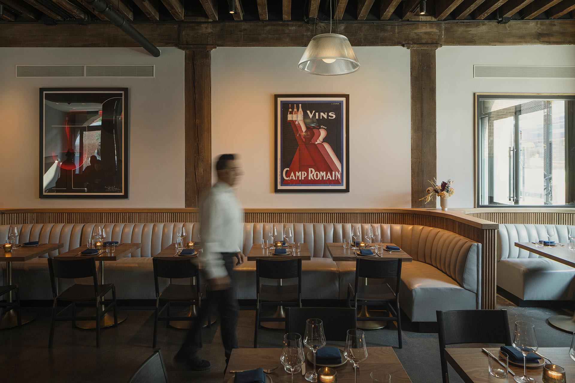 Bar-56-Brooklyn-NYC-Courtesy-2.jpg
