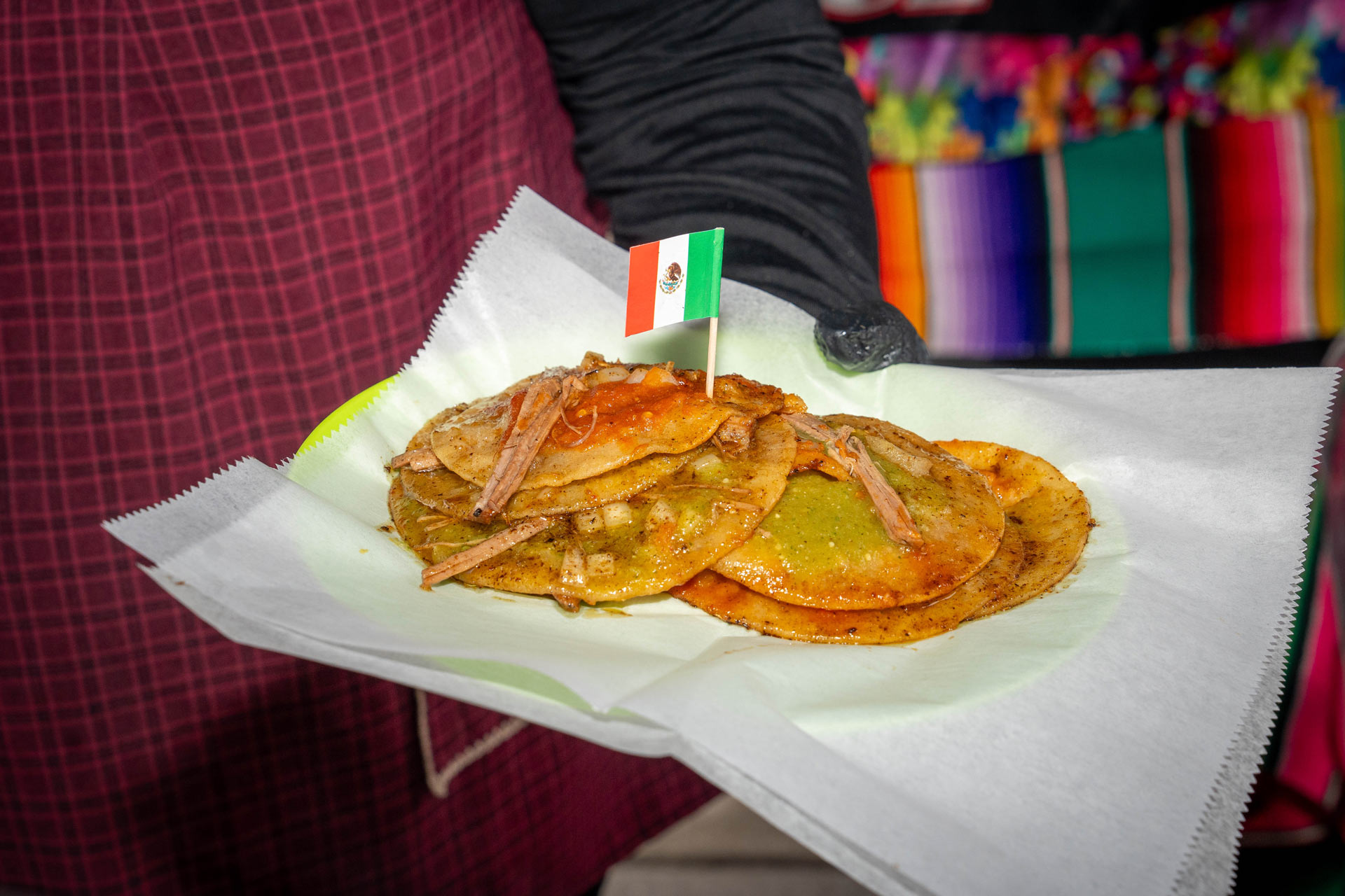 Chalupas-Poblanas-El-Tlecuile-Corona-Queens-NYC-Photo-Jordana-Bermudez-07910.jpg