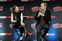 NYCC-Manhattan-NYC-Photo-Craig-Barritt.jpg