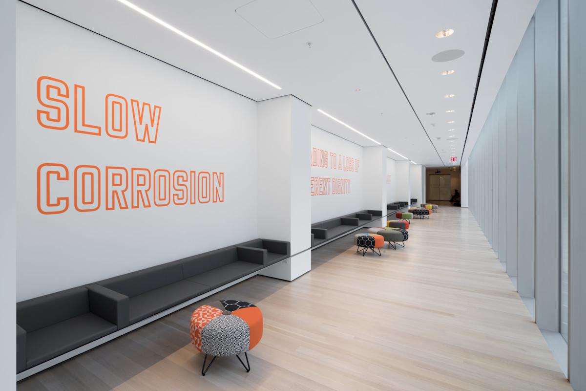 Courtesy of the Museum of Modern Art