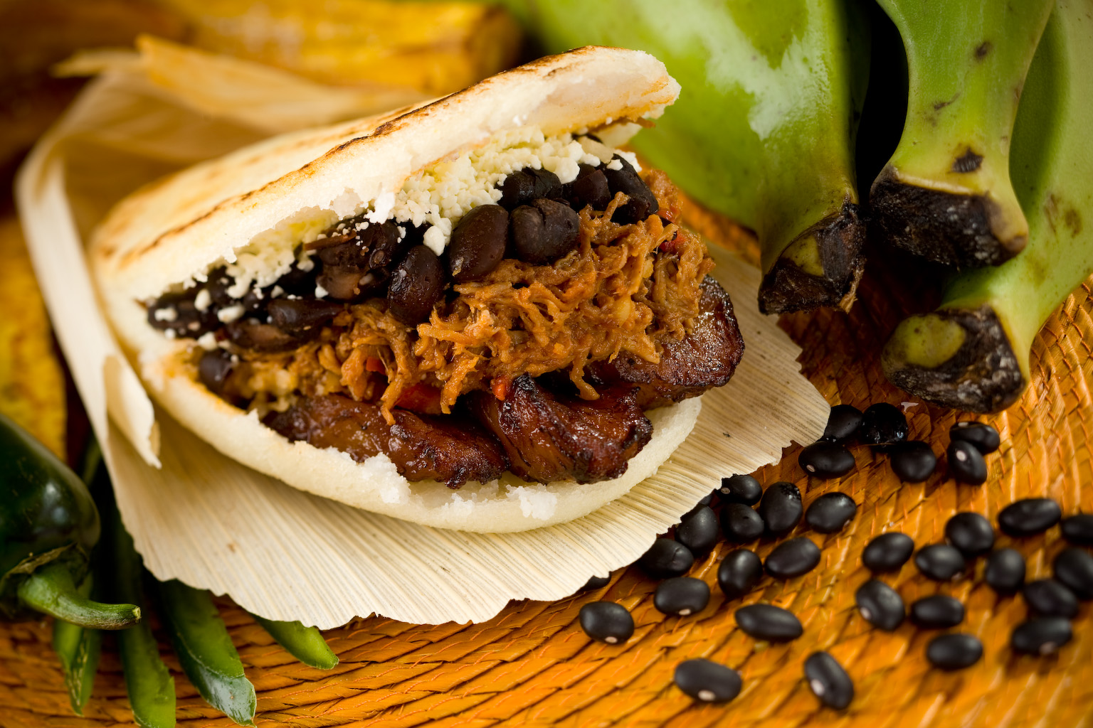 caracasarepabar_dougtodd_arepas_c_pabellon_0063