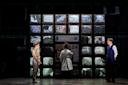 Stranger-Things-The-First-Shadow-Broadway-Manhattan-NYC-Photo-Manuel-Harlan-4.jpg