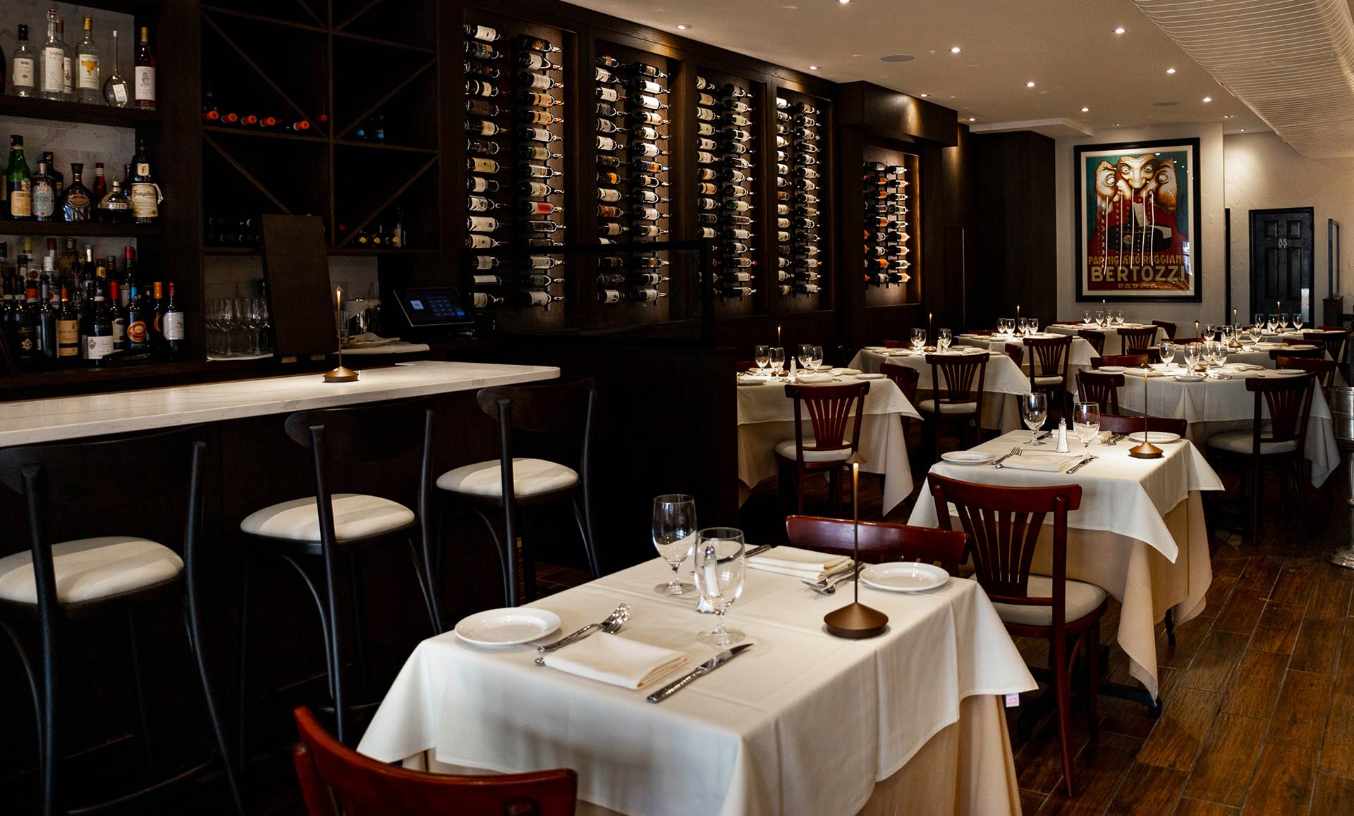 Masseria-East-Manhattan-NYC-Photo-Giorgio-Manzio-2.jpg
