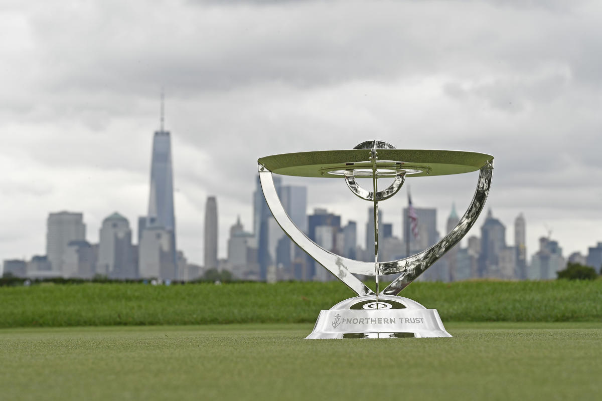 northern-trust-golf-pga-tour-nyc-chris-condon-18_tnt_0820_00059_ccp