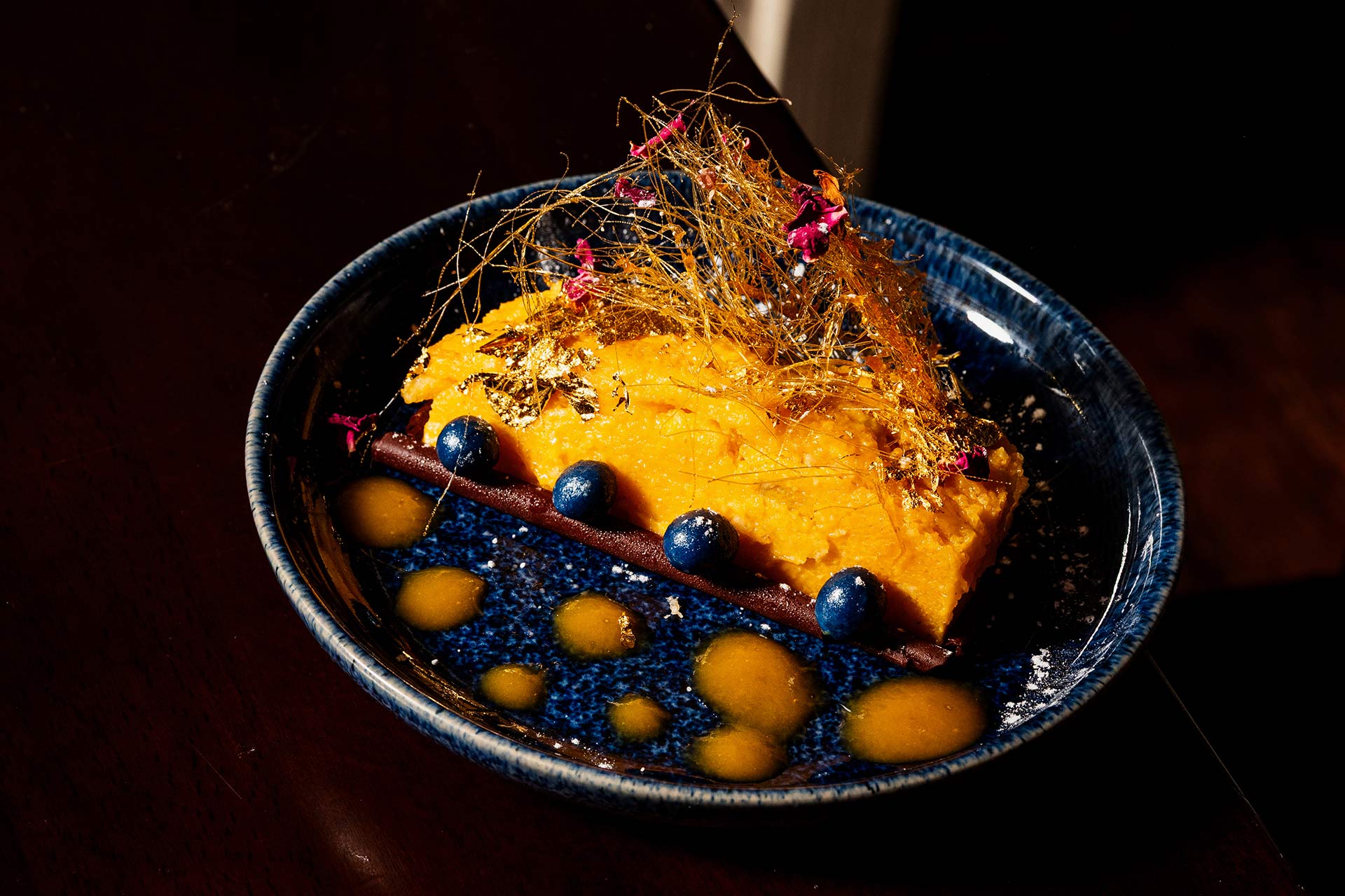 Indian-Table-Brooklyn-NYC-Photo-Host-Hospitality-5.jpg