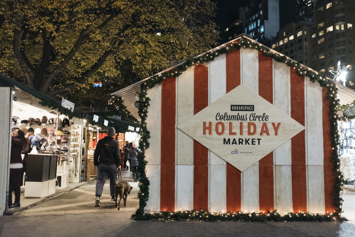 holiday-market-columbus-circle-manhattan-nyc-laura-fontaine-cchm-by-laura-fontaine