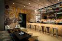 Massoni nyc
