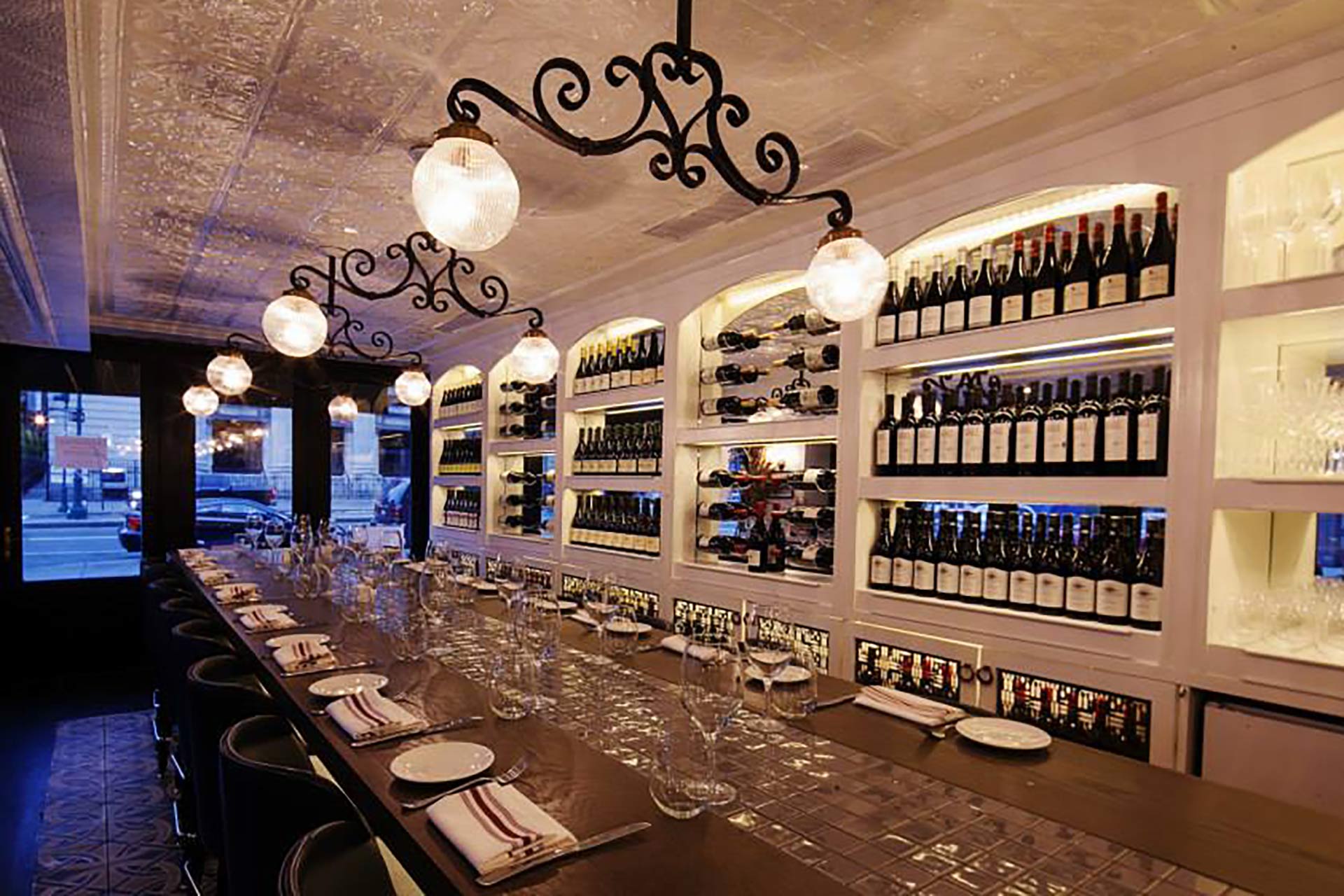Barawine-Manhattan-NYC-Courtesy-2.jpg