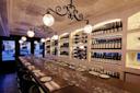 Barawine-Manhattan-NYC-Courtesy-2.jpg