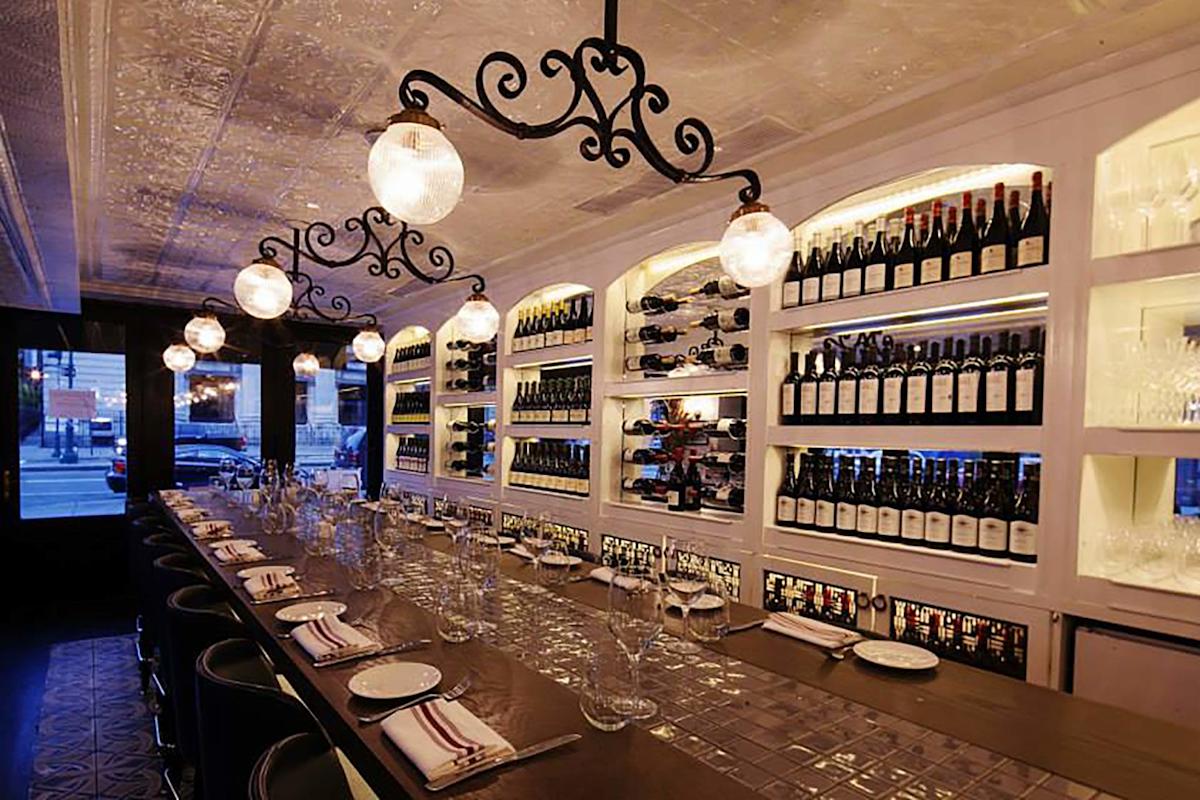 Barawine-Manhattan-NYC-Courtesy-2.jpg