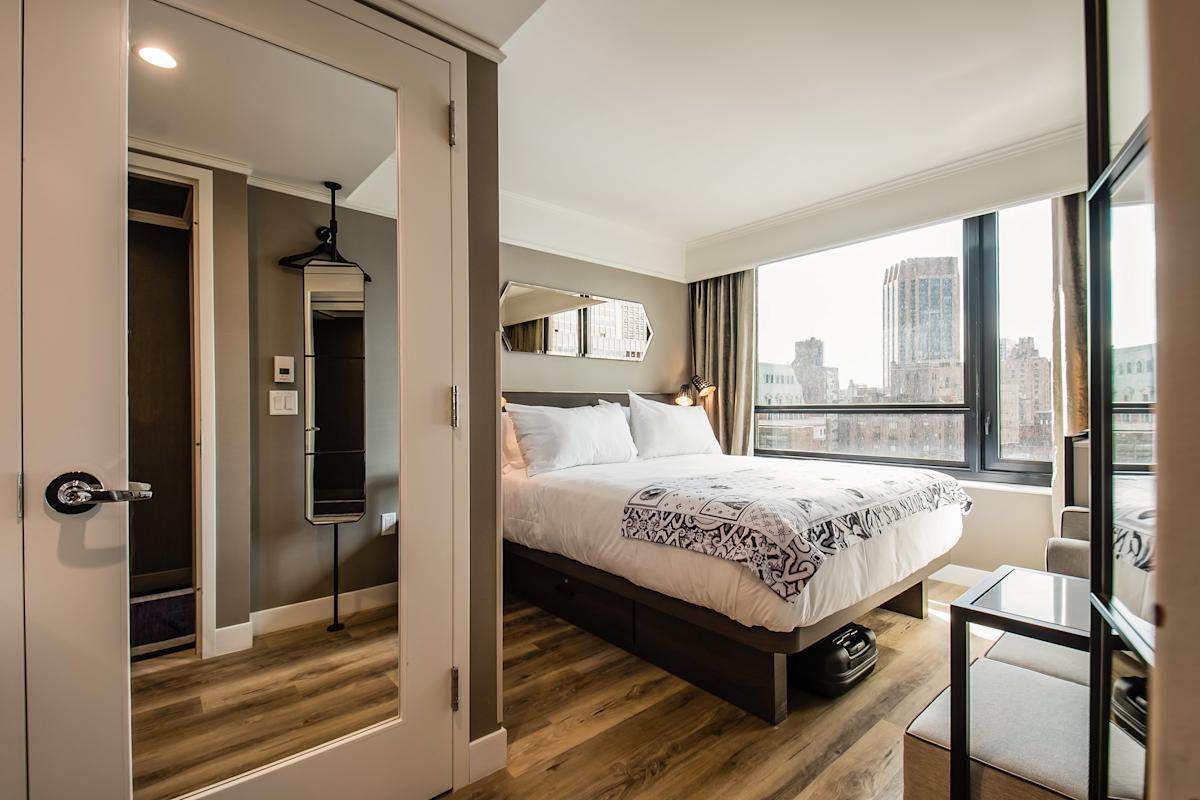 pestana-park-avenue-murray-hill-manhattan-nyc-superior-city-view-room-pestana-park-avenue