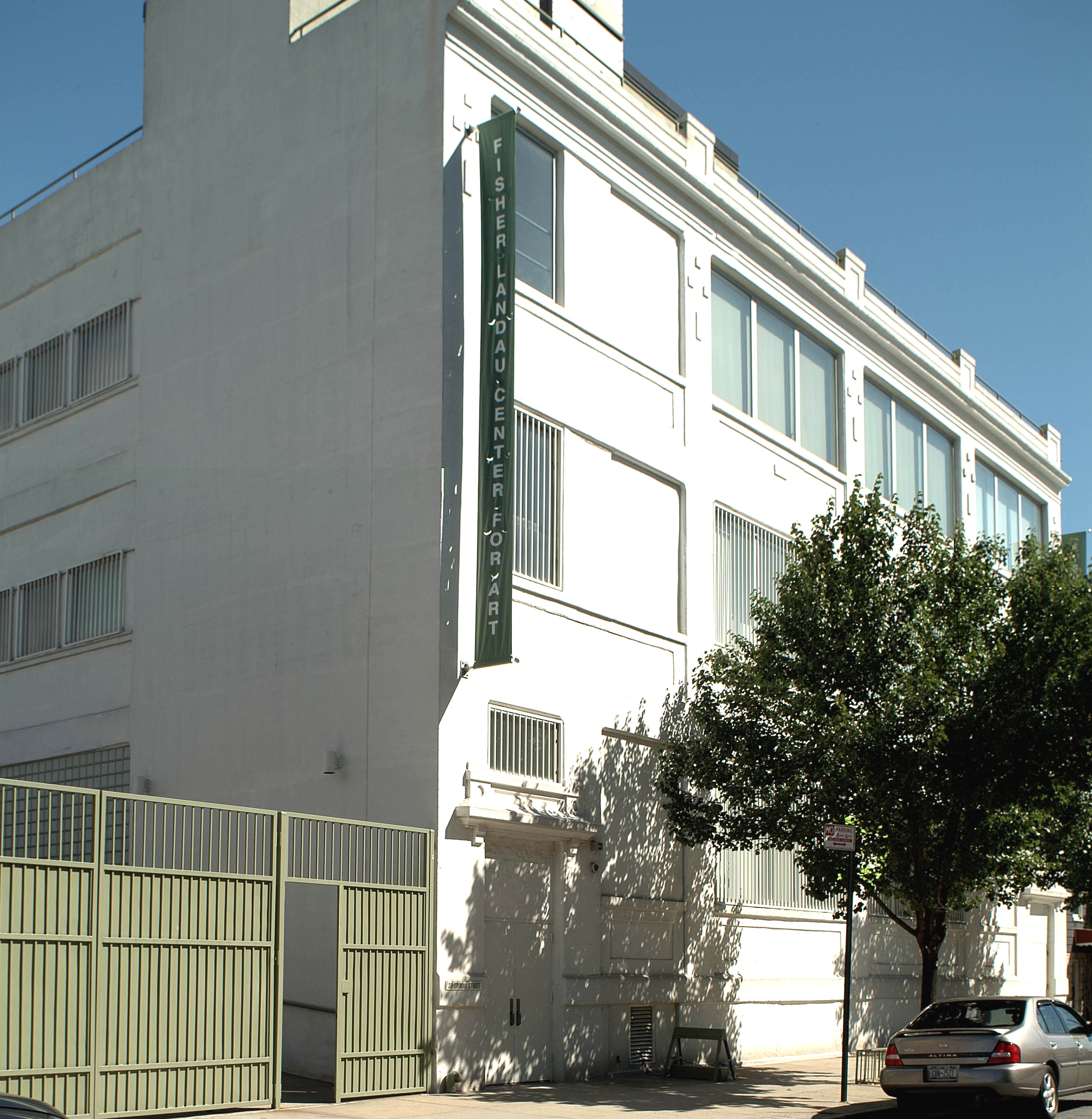 flca_exterior_copyright_flca_2006