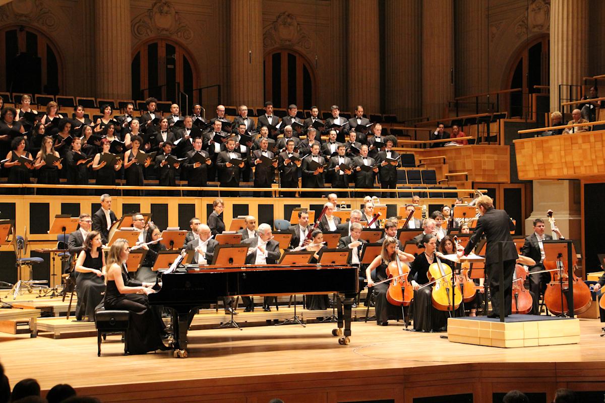 carnegie-hall-season-photo-courtesy-20180517-osesp-marin-by-alexandre-felix