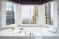 conrad-midtown-manhattan-nyc-penthouse-on-54_bathroom1_hi-res