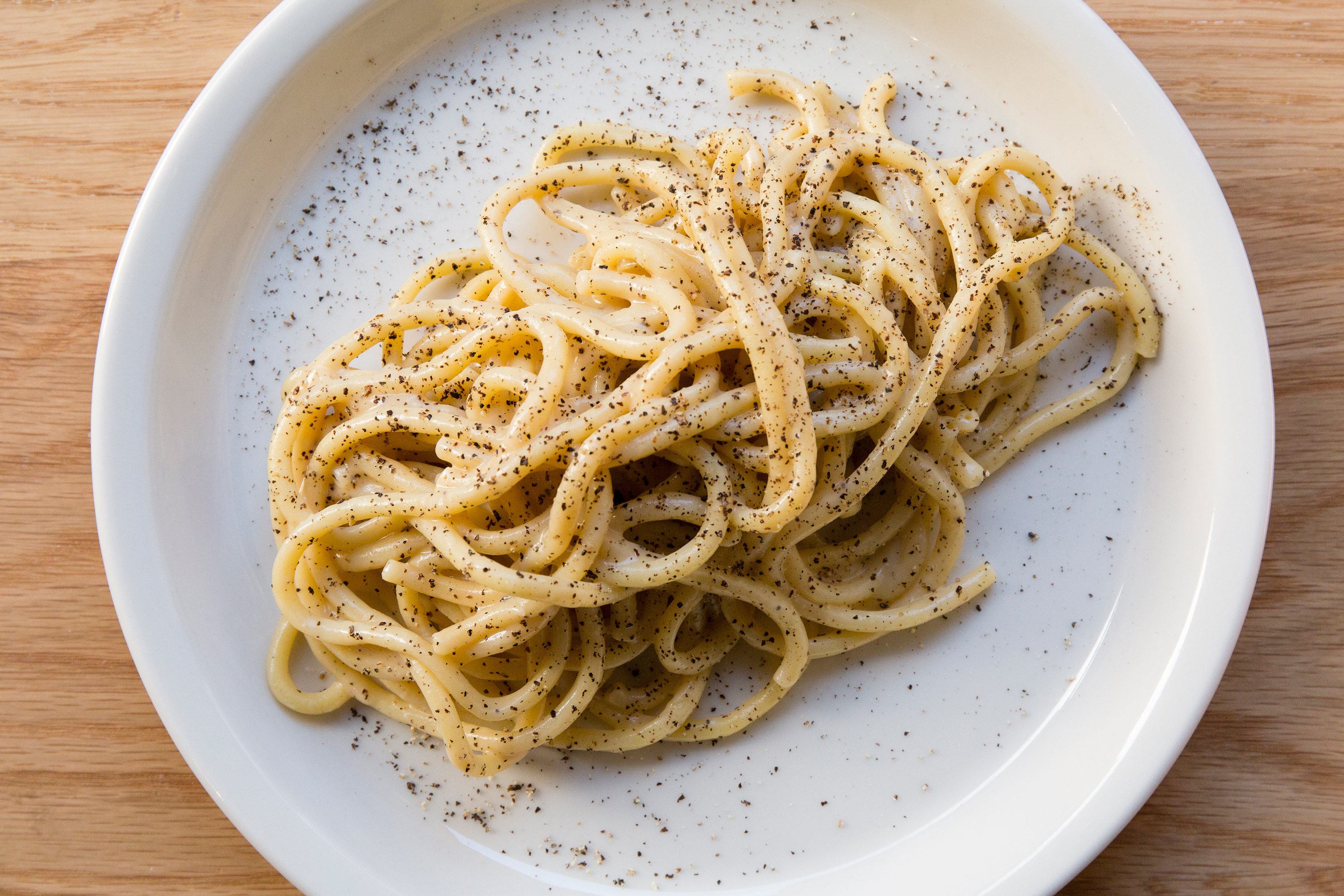 momofukunishi_chelsea_manhattan_nyc_buttered-noodles---please-credit-gabriele-stabile