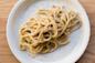 momofukunishi_chelsea_manhattan_nyc_buttered-noodles---please-credit-gabriele-stabile