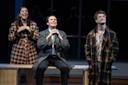 Merrily-we-roll-along-NYC-Photo-Joan-Marcus- 2.jpg