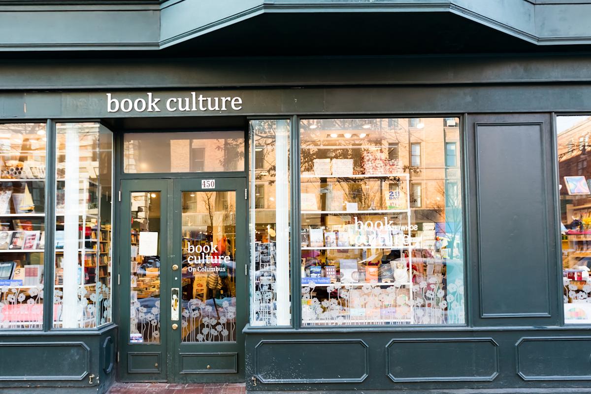 _bookculture_upperwestside_manhattan_nyc