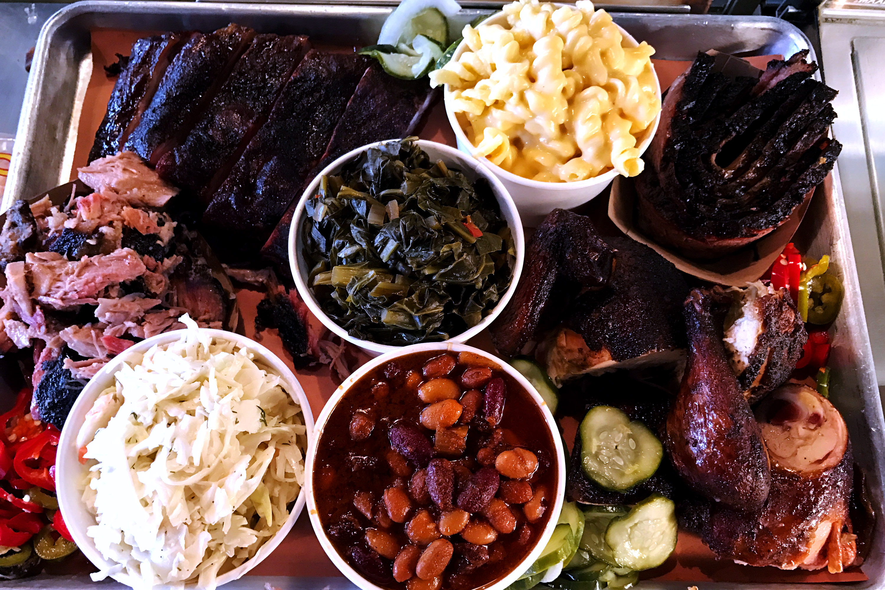 rw-to-go_fletcherYs_brooklyn_barbecue