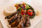 memo-shish-kebab-chelsea-manhattan-nyc-turkish-style-lamb-rib