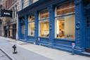 Courtesy, A.P.C.