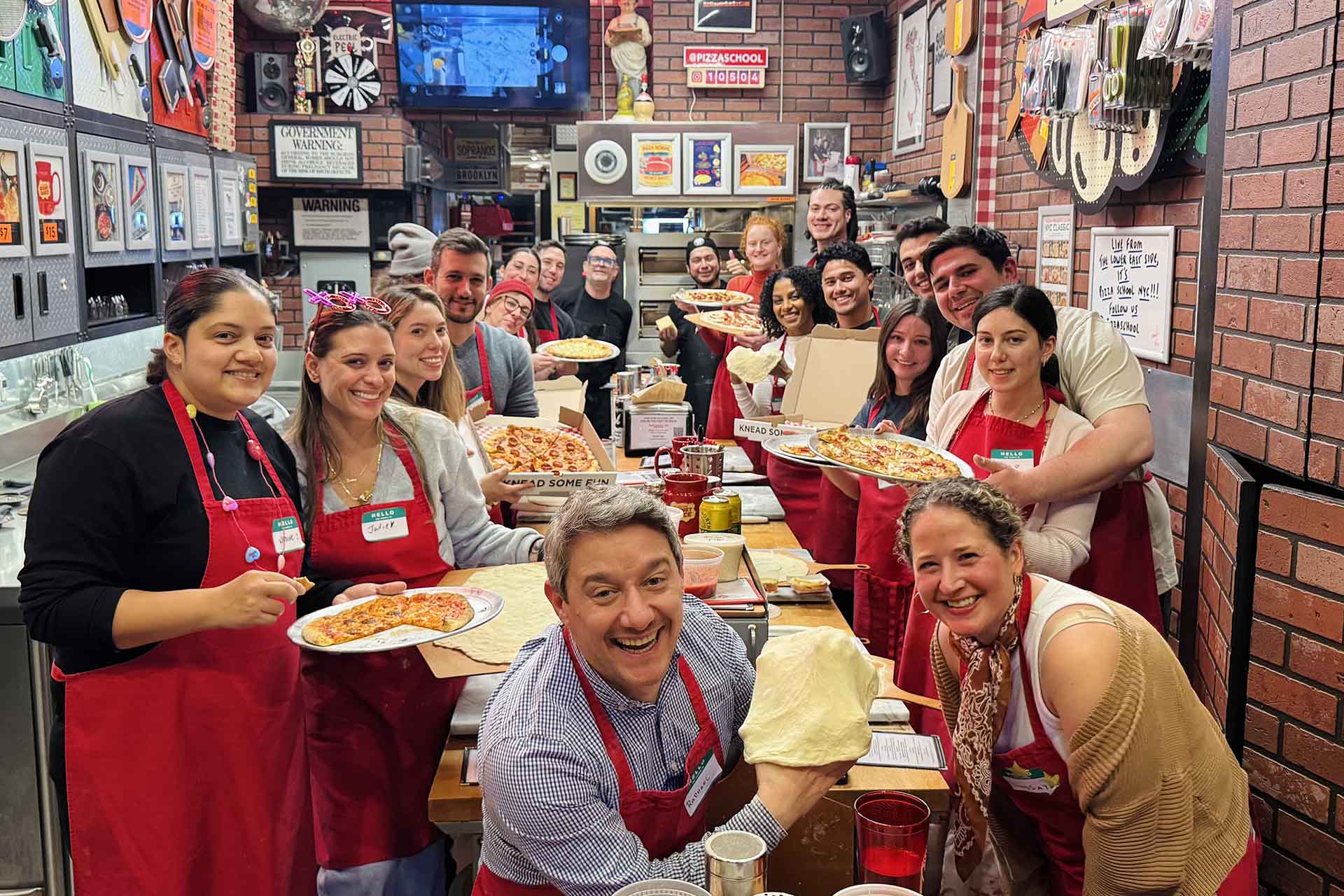 Pizza-School-NYC-Manhattan-NYC-Courtesy-2.jpg