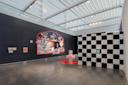 Umber-Majeed-J😊Y-TECH-Installation-View-Queens-Museum-Queens-NYC-Photo-Hai-Zhang-Courtesy-Queens-Museum.jpg