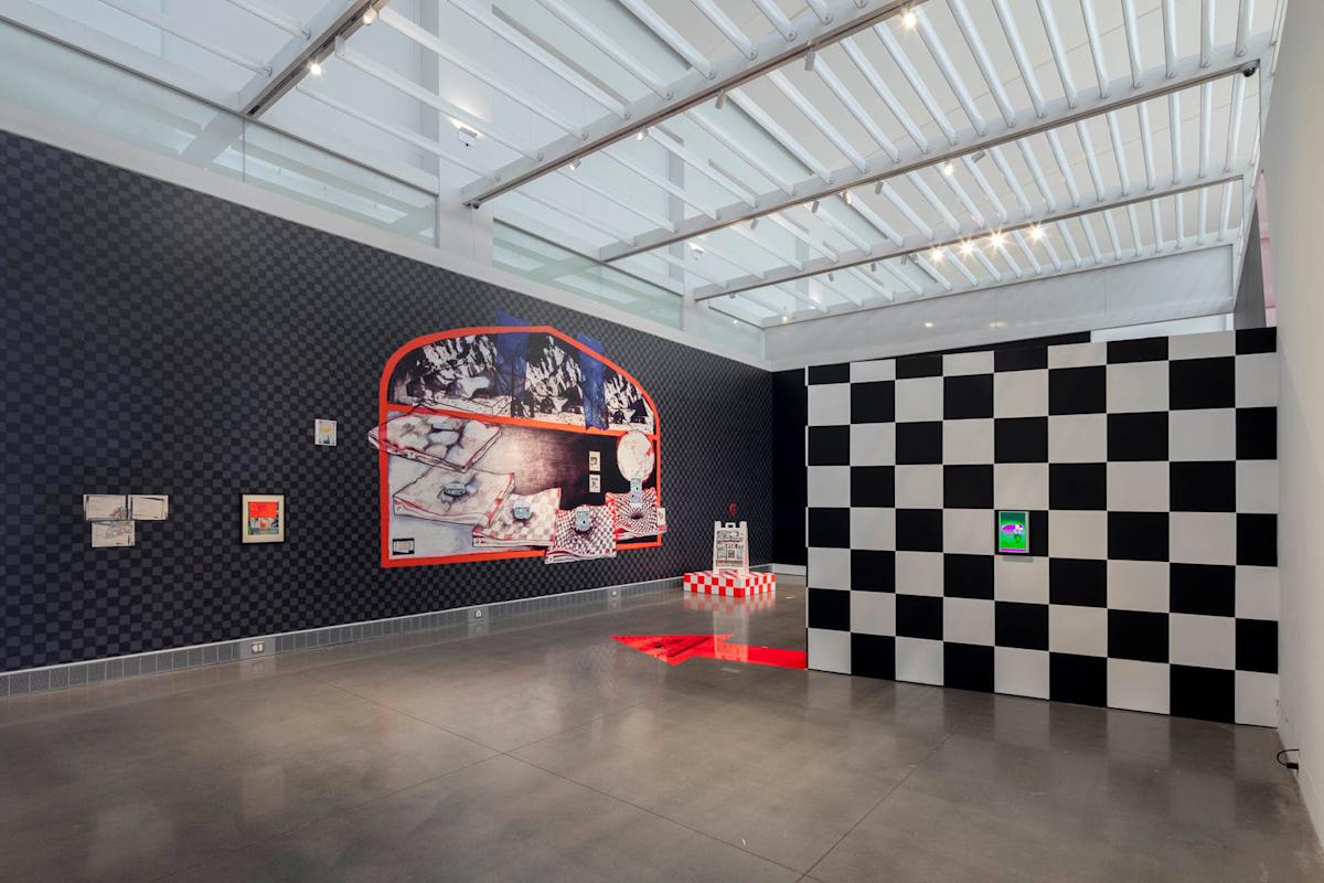 Umber-Majeed-J😊Y-TECH-Installation-View-Queens-Museum-Queens-NYC-Photo-Hai-Zhang-Courtesy-Queens-Museum.jpg