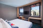 aloftlic_realhospitalitygroup_aloft-king