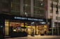 marriott-vacation-club-top-of-the-strand-garment-district-manhattan-nyc-ny-p-125_exterior-3000x2000
