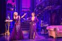 Death-Becomes-Her-Broadway-Manhattan-NYC-Photo-Matthew-Murphy-3.jpg