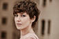 carriecoon_mary_jane_offbroadway_entertainment_manhattan_nyc_nytw